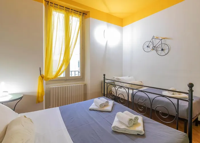 Castello Duomo * Mailand