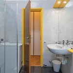 شقة Castello Duomo *