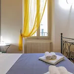 דירה Castello Duomo מילאנו
