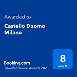 Castello Duomo *