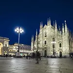 Castello Duomo شقة